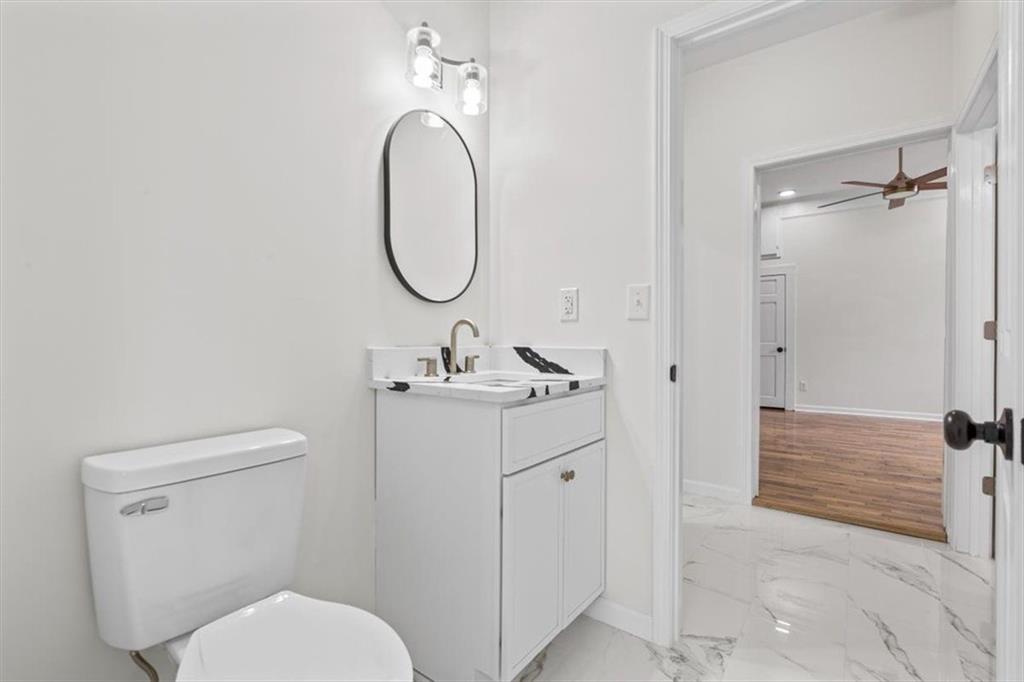 1804 Gordon Street Rome, GA 30161 - Photo 34 of 62