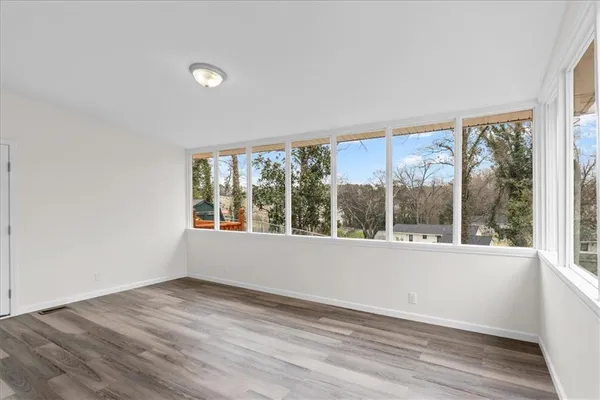 $699,900 | 1804 Gordon Street, Rome, GA 30161