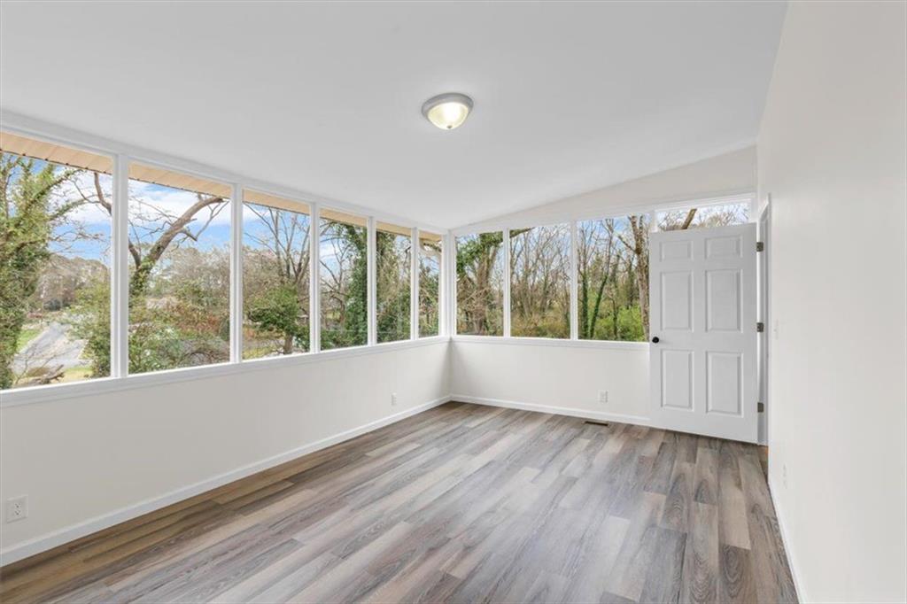 1804 Gordon Street Rome, GA 30161 - Photo 36 of 62