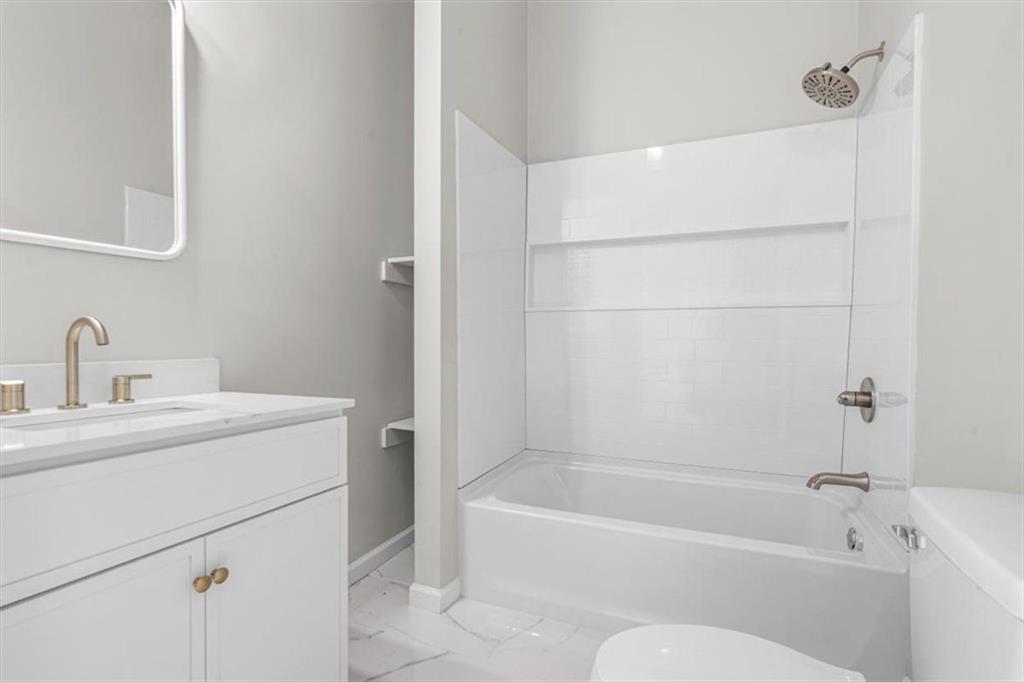 1804 Gordon Street Rome, GA 30161 - Photo 37 of 62