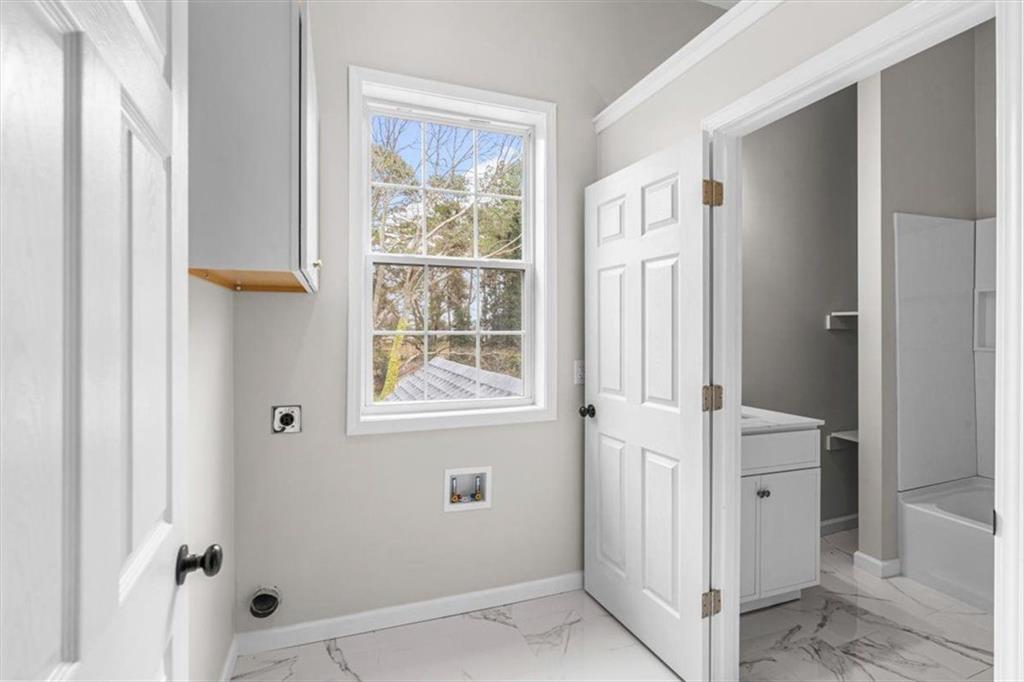 1804 Gordon Street Rome, GA 30161 - Photo 38 of 62