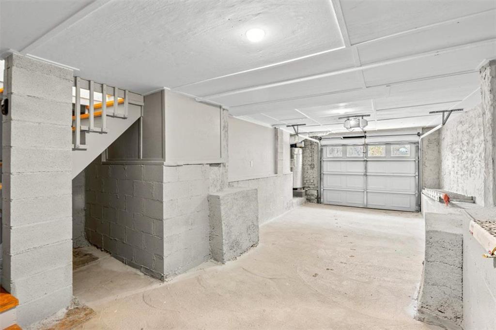 1804 Gordon Street Rome, GA 30161 - Photo 39 of 62