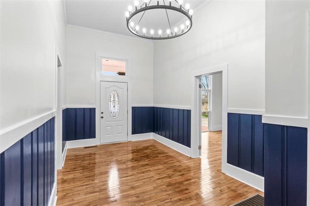 1804 Gordon Street Rome, GA 30161 - Photo 5 of 62