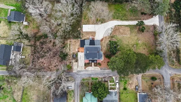 $699,900 | 1804 Gordon Street, Rome, GA 30161