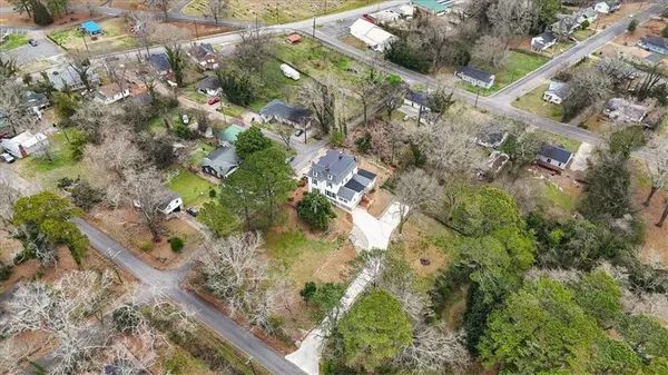 $699,900 | 1804 Gordon Street, Rome, GA 30161