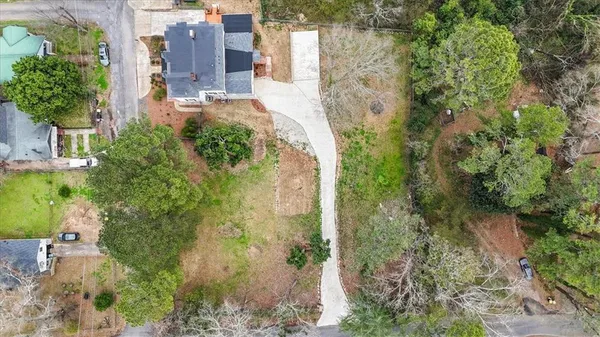 $699,900 | 1804 Gordon Street, Rome, GA 30161