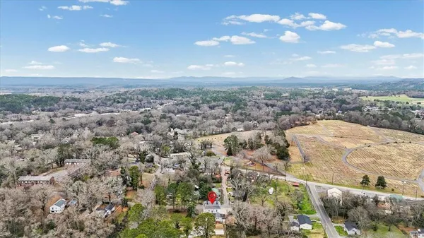 $699,900 | 1804 Gordon Street, Rome, GA 30161