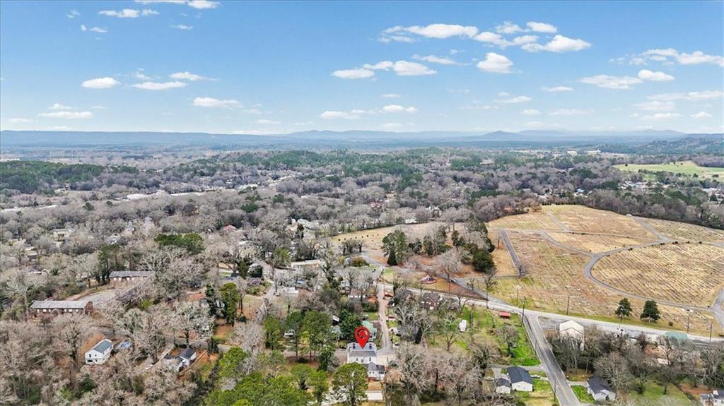 1804 Gordon Street Rome, GA 30161 - Photo 57 of 62