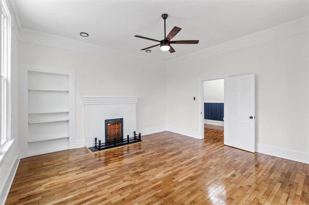 1804 Gordon Street Rome, GA 30161 - Photo 7 of 62