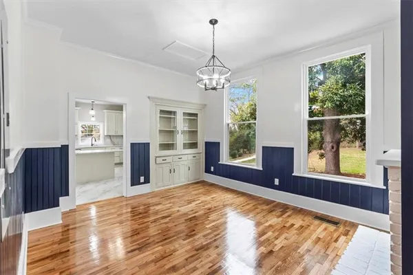 $699,900 | 1804 Gordon Street, Rome, GA 30161