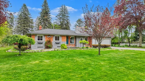 $294,900 | 2088 Crestline Circle, Burton, MI 48509