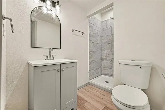 $290,000 | 6221 North Wheeling Avenue, Kansas City, MO 64119