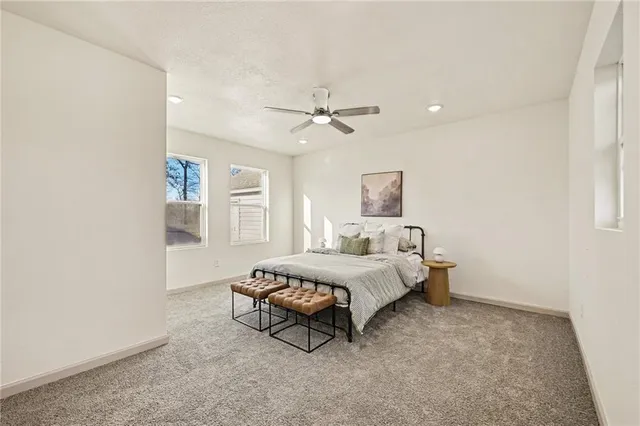 $290,000 | 6221 North Wheeling Avenue, Kansas City, MO 64119