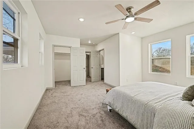 $290,000 | 6221 North Wheeling Avenue, Kansas City, MO 64119