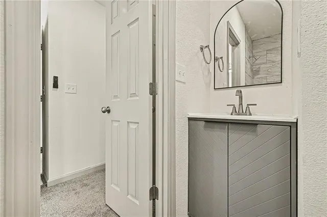 $290,000 | 6221 North Wheeling Avenue, Kansas City, MO 64119