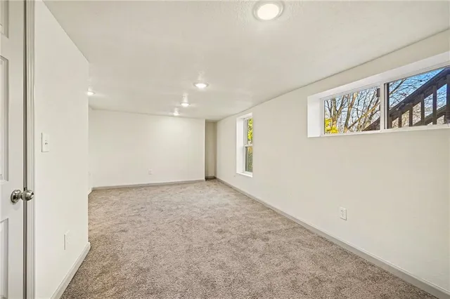 $290,000 | 6221 North Wheeling Avenue, Kansas City, MO 64119