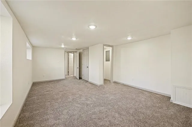 $290,000 | 6221 North Wheeling Avenue, Kansas City, MO 64119