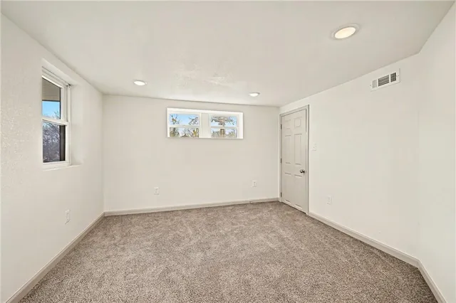 $290,000 | 6221 North Wheeling Avenue, Kansas City, MO 64119