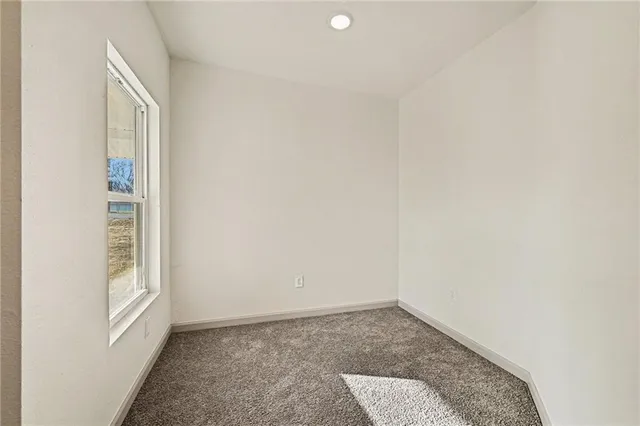 $290,000 | 6221 North Wheeling Avenue, Kansas City, MO 64119