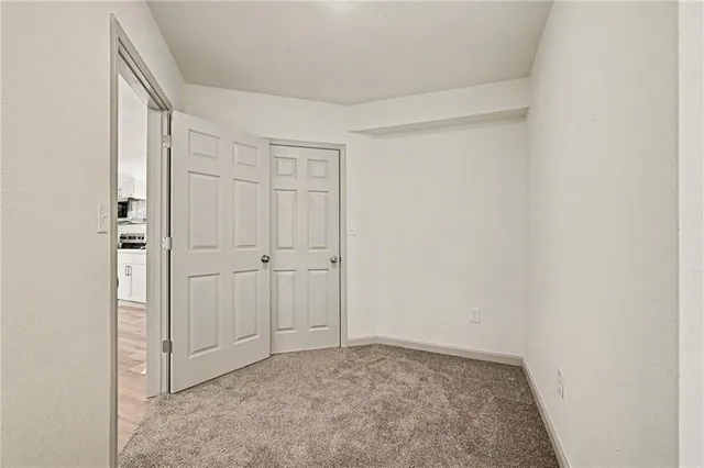 $290,000 | 6221 North Wheeling Avenue, Kansas City, MO 64119