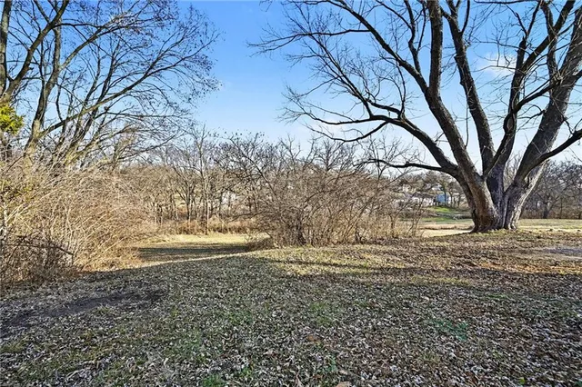 $290,000 | 6221 North Wheeling Avenue, Kansas City, MO 64119