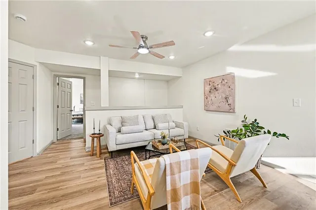 $290,000 | 6221 North Wheeling Avenue, Kansas City, MO 64119