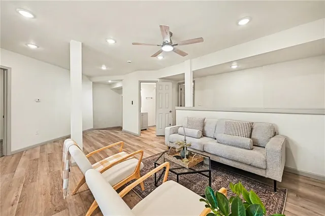 $290,000 | 6221 North Wheeling Avenue, Kansas City, MO 64119