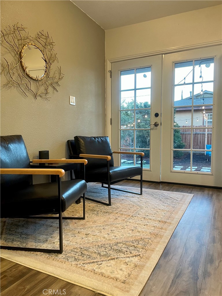 2795 Denton Street Riverside, CA 92507 - Photo 11 of 12 Gallery Image 11