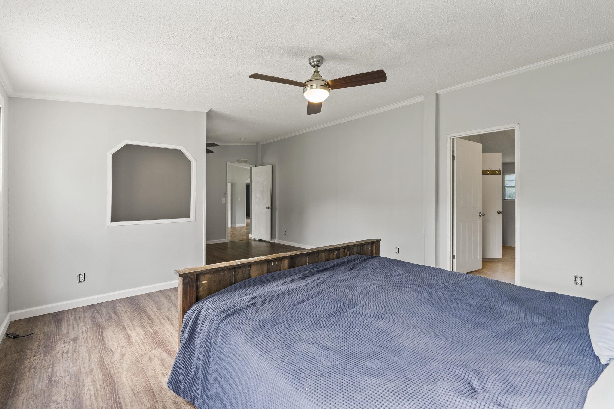 524 Alton Road Conway, SC 29526 - Photo 21 of 53 Gallery Image 21