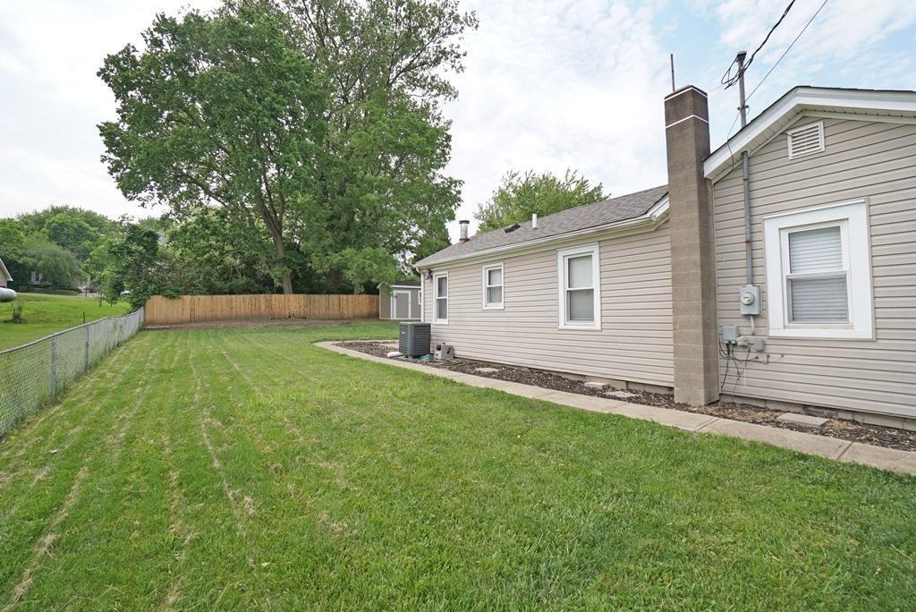 2033 Tuley Road Hamilton, OH 45015 - Photo 21 of 24 Gallery Image 21