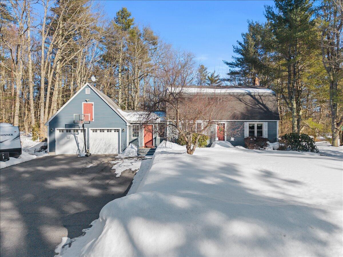 5 Heidi Street Springvale, ME 04083 - Photo 3 of 33 02-5 Heidi-2