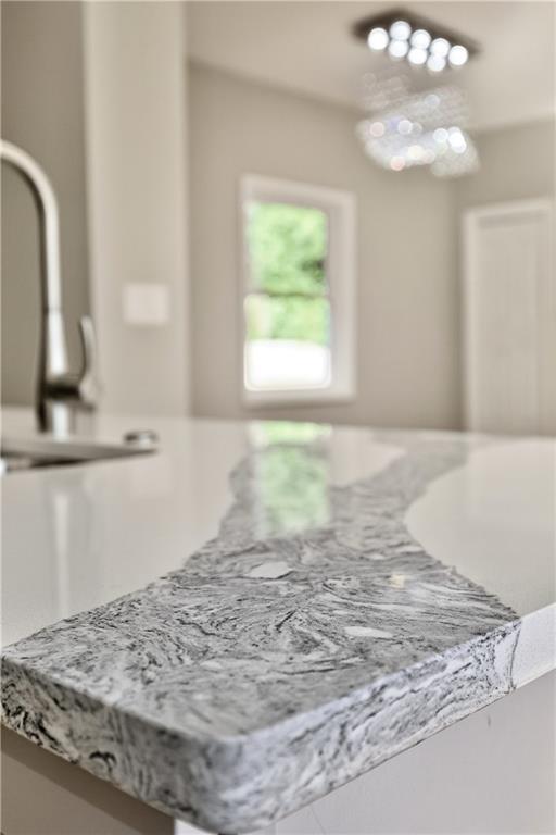 2085 Dellwood Place Decatur, GA 30032 - Photo 14 of 34