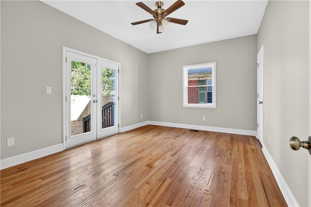 2085 Dellwood Place Decatur, GA 30032 - Photo 15 of 34