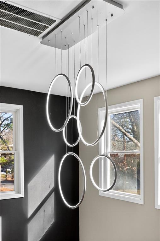 2085 Dellwood Place Decatur, GA 30032 - Photo 18 of 34