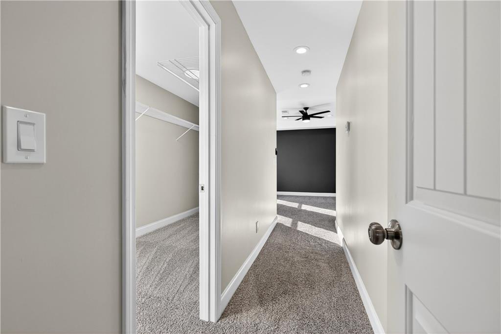 2085 Dellwood Place Decatur, GA 30032 - Photo 20 of 34