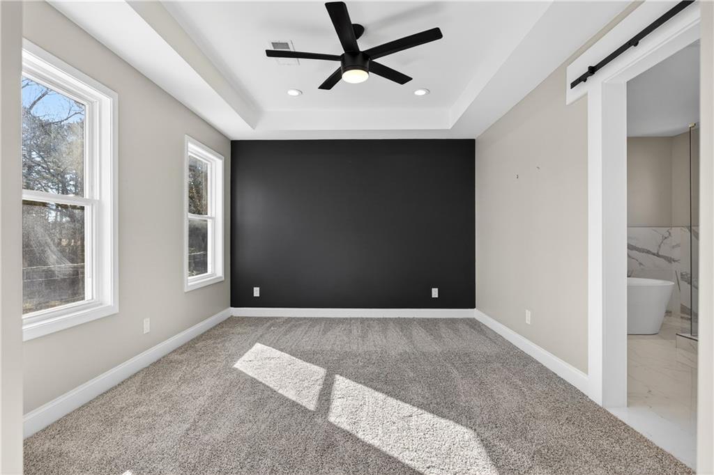 2085 Dellwood Place Decatur, GA 30032 - Photo 21 of 34