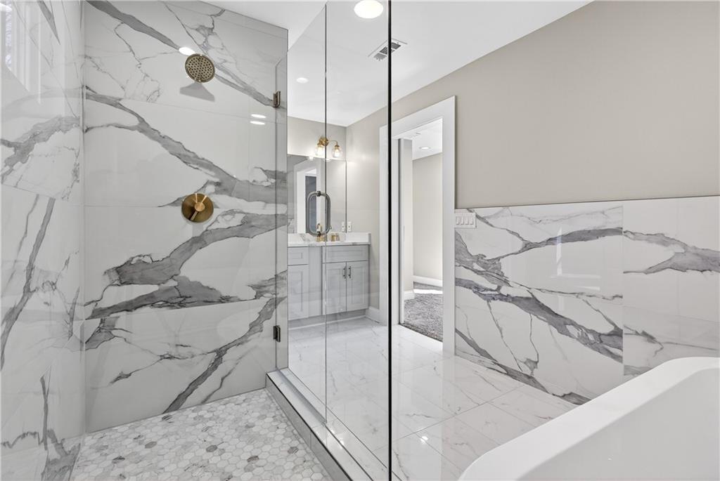 2085 Dellwood Place Decatur, GA 30032 - Photo 24 of 34