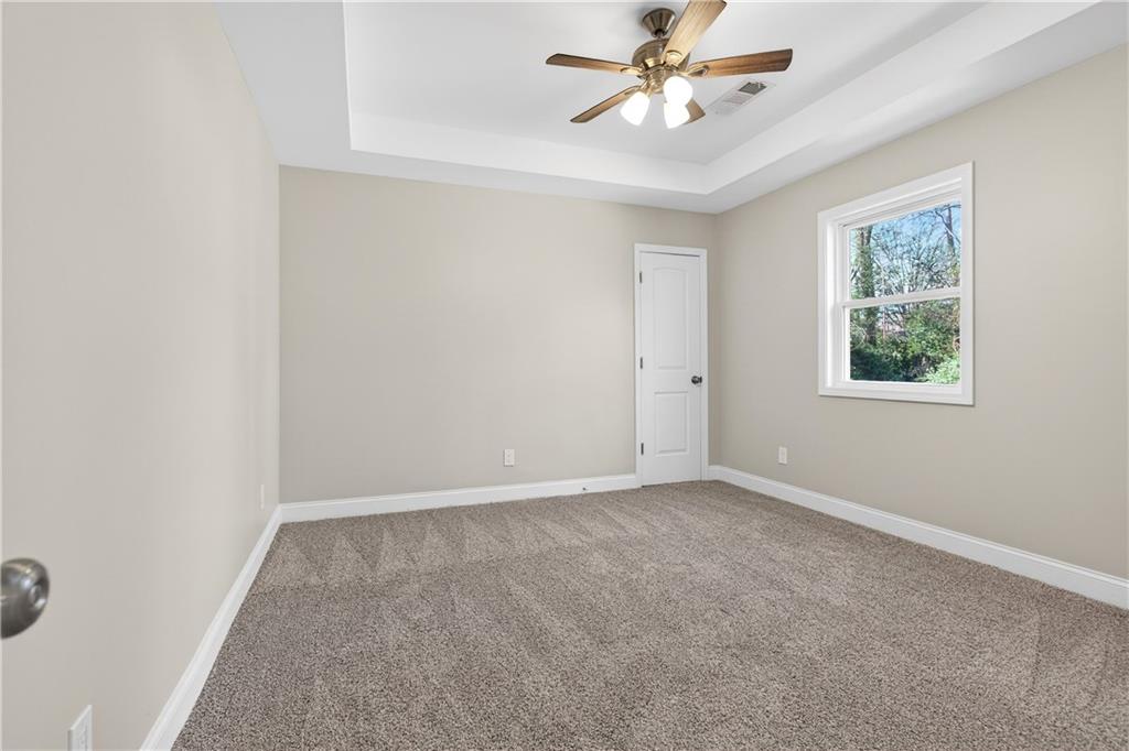 2085 Dellwood Place Decatur, GA 30032 - Photo 26 of 34