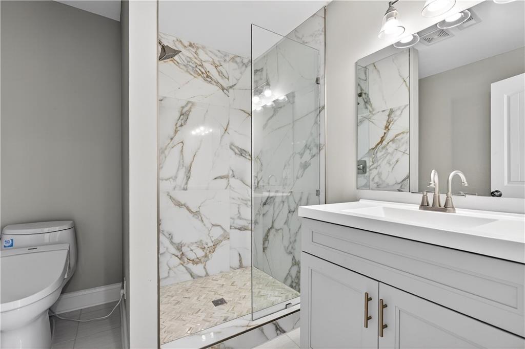 2085 Dellwood Place Decatur, GA 30032 - Photo 27 of 34