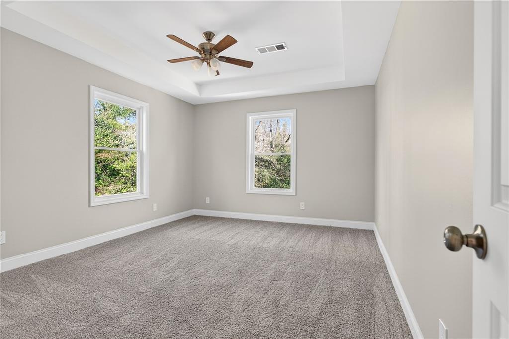 2085 Dellwood Place Decatur, GA 30032 - Photo 29 of 34