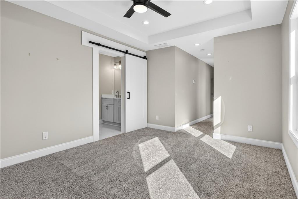 2085 Dellwood Place Decatur, GA 30032 - Photo 30 of 34