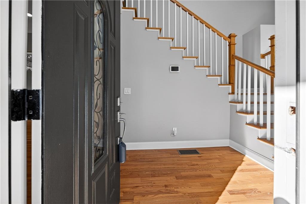 2085 Dellwood Place Decatur, GA 30032 - Photo 6 of 34