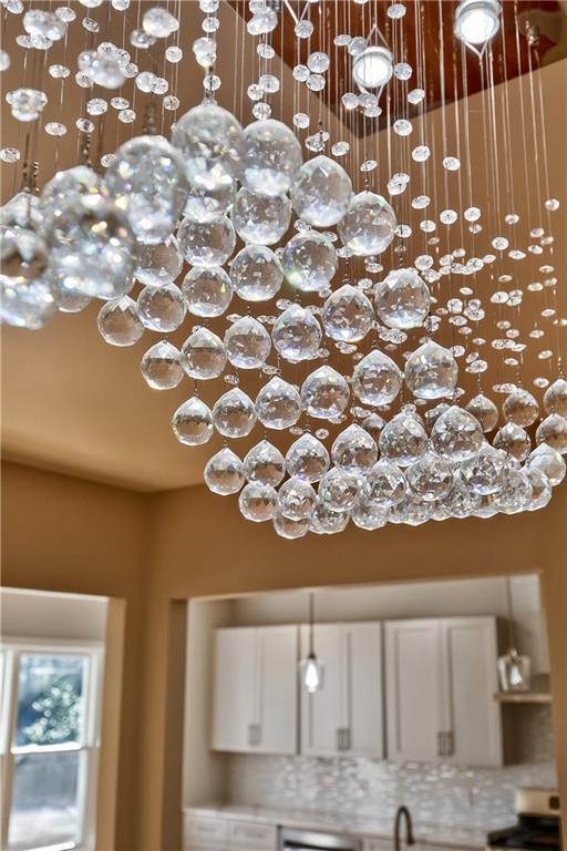 2085 Dellwood Place Decatur, GA 30032 - Photo 10 of 34