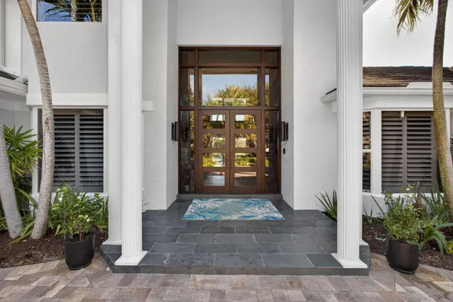 $2,595,000 | 18145 Southeast Heritage Drive, Tequesta, FL 33469