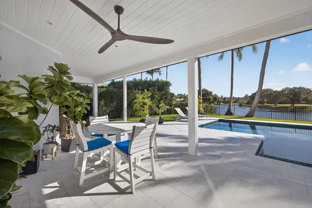 $2,595,000 | 18145 Southeast Heritage Drive, Tequesta, FL 33469