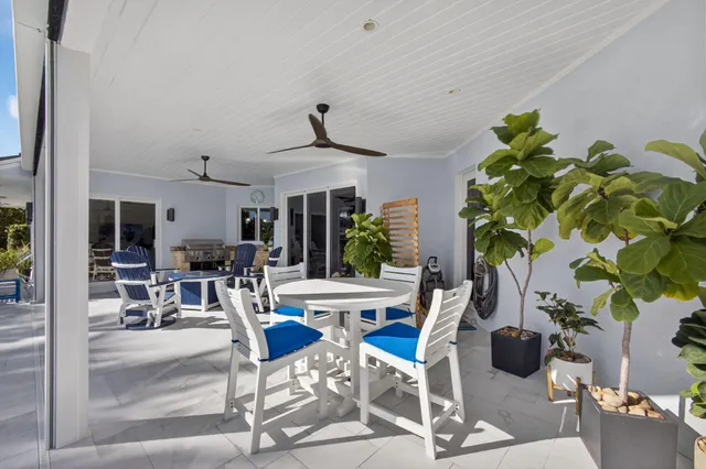 $2,595,000 | 18145 Southeast Heritage Drive, Tequesta, FL 33469