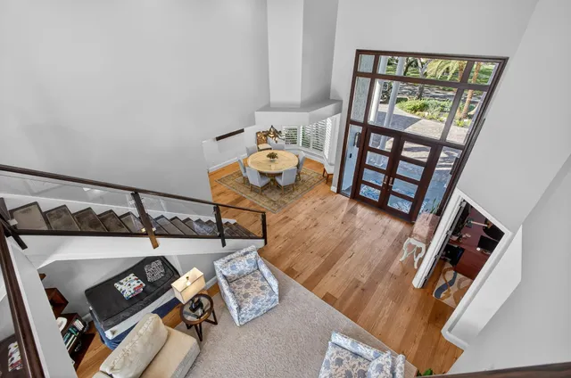 $2,595,000 | 18145 Southeast Heritage Drive, Tequesta, FL 33469