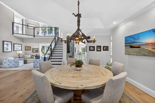 $2,595,000 | 18145 Southeast Heritage Drive, Tequesta, FL 33469