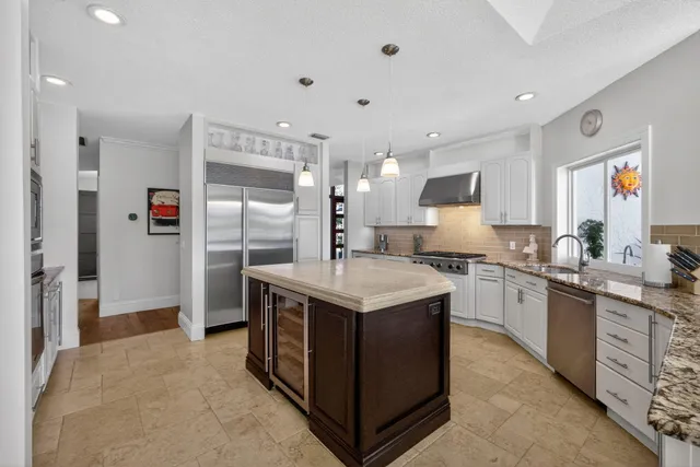 $2,595,000 | 18145 Southeast Heritage Drive, Tequesta, FL 33469