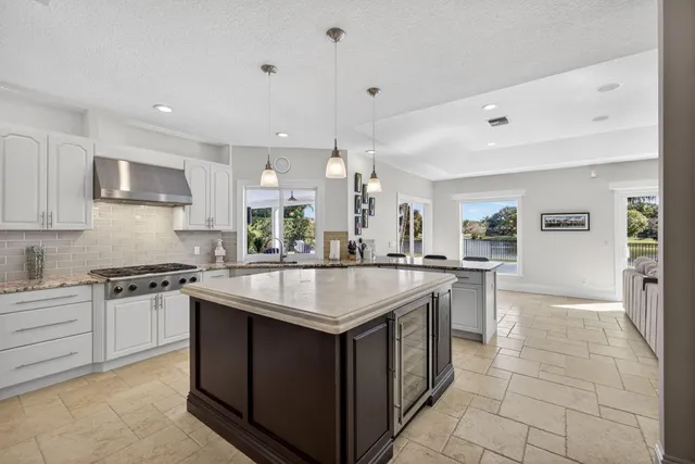 $2,595,000 | 18145 Southeast Heritage Drive, Tequesta, FL 33469